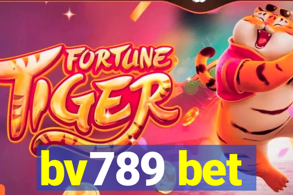 bv789 bet